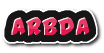 Arbda