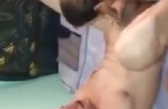 فضيحة بنتين من مصر
