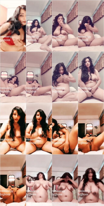 ميلف عربيه شرموطه فرسه فاجره هيجان السنين تقلع وتعرض وتمتع عشيقها