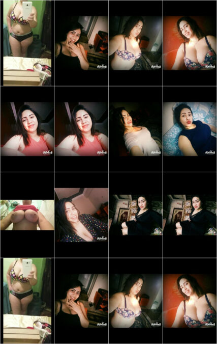 نودز شرموطه مصريه اسراء كيرفى عشرينيه فرحانه ببزازها الكبيره وتمتع عشيقها