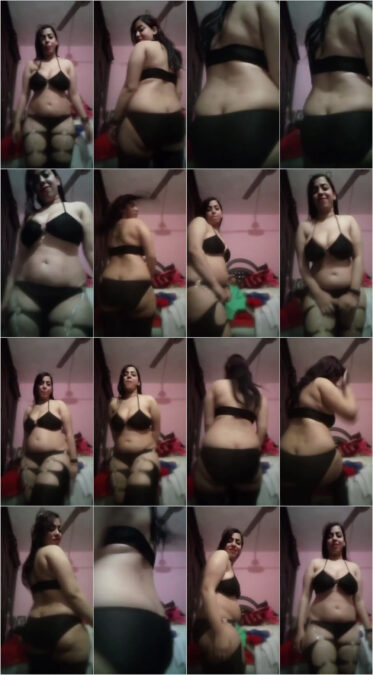 لبوه مصريه فرسه نفسها تبقى ممثله افلام سكس تعرض وهى لابسه قميص نوم ممثلات البورن ستارز